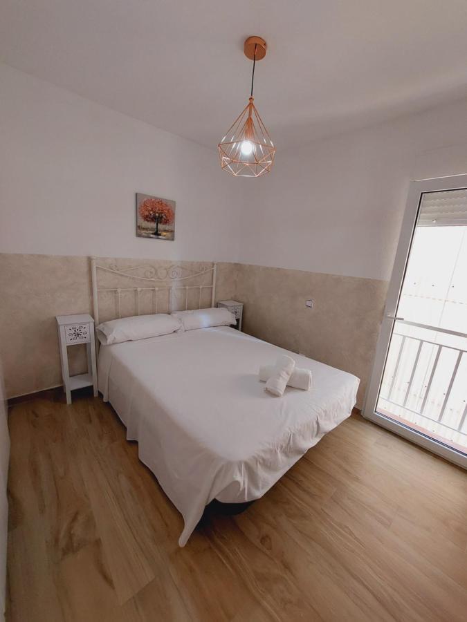 Calafellbeach.Seaviews,New 外观 照片
